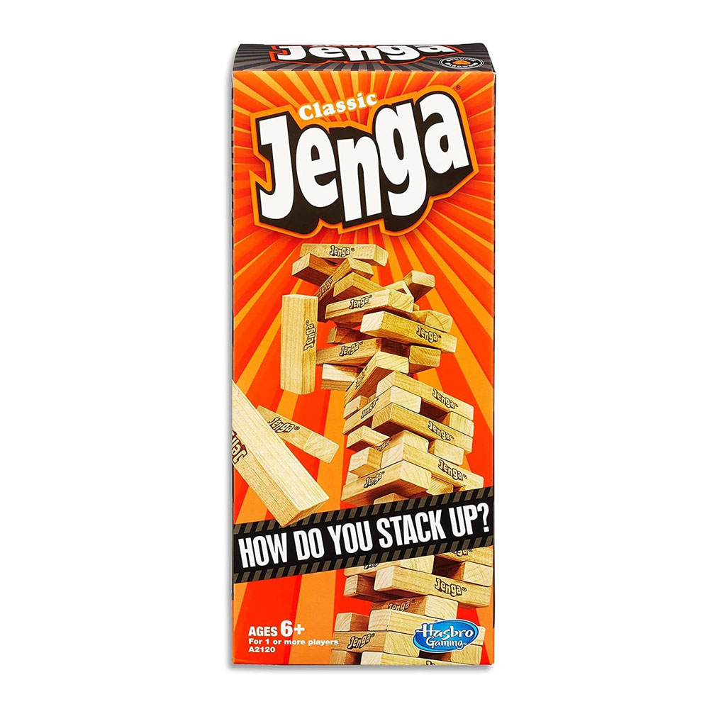 jen.jpg